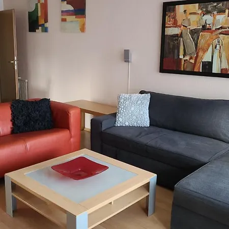 Winterberg, Kapperundweg 4, 34 * Winterberg