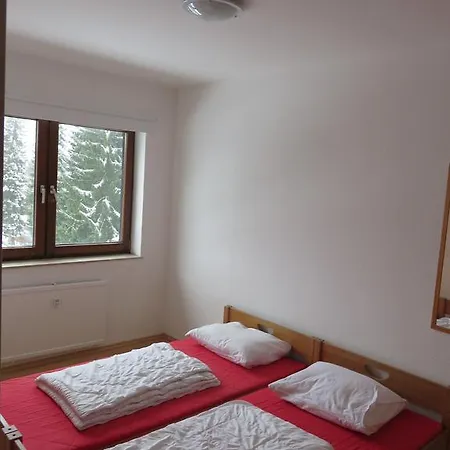 Winterberg, Kapperundweg 4, 34 شقة