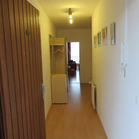 Winterberg, Kapperundweg 4, 34 Apartment Winterberg